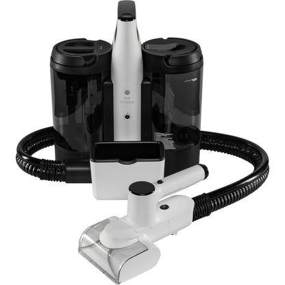 Tineco Carpet One Spot Essentials