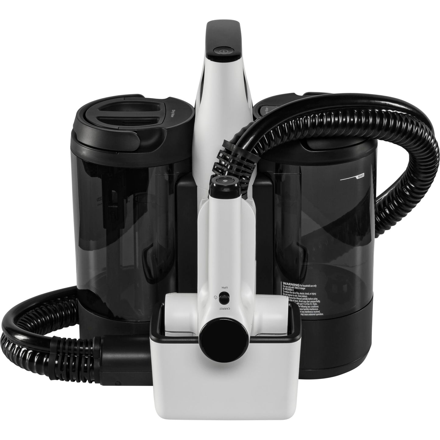 Tineco Carpet One Spot Essentials