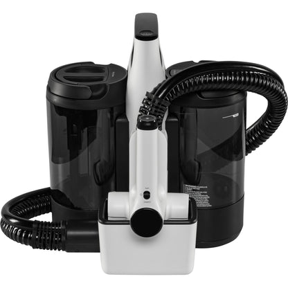 Tineco Carpet One Spot Essentials