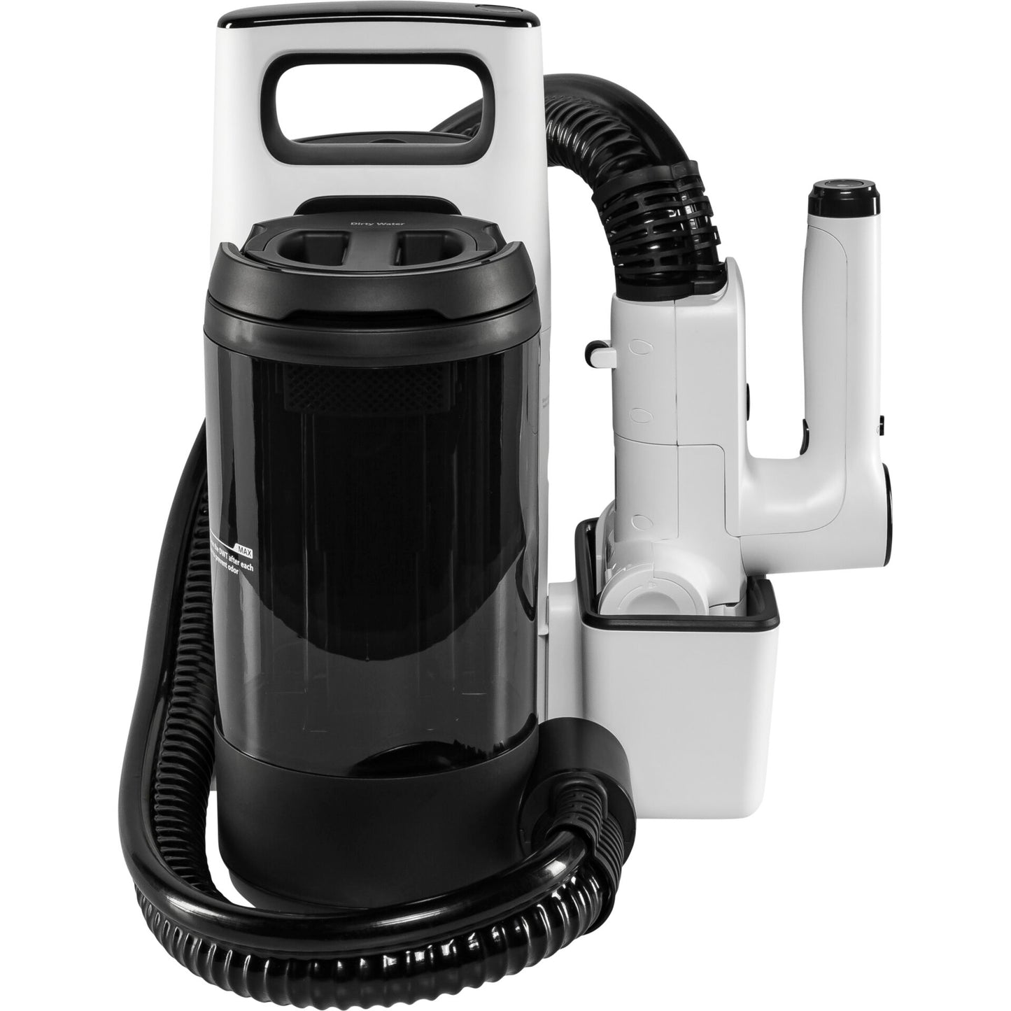 Tineco Carpet One Spot Essentials