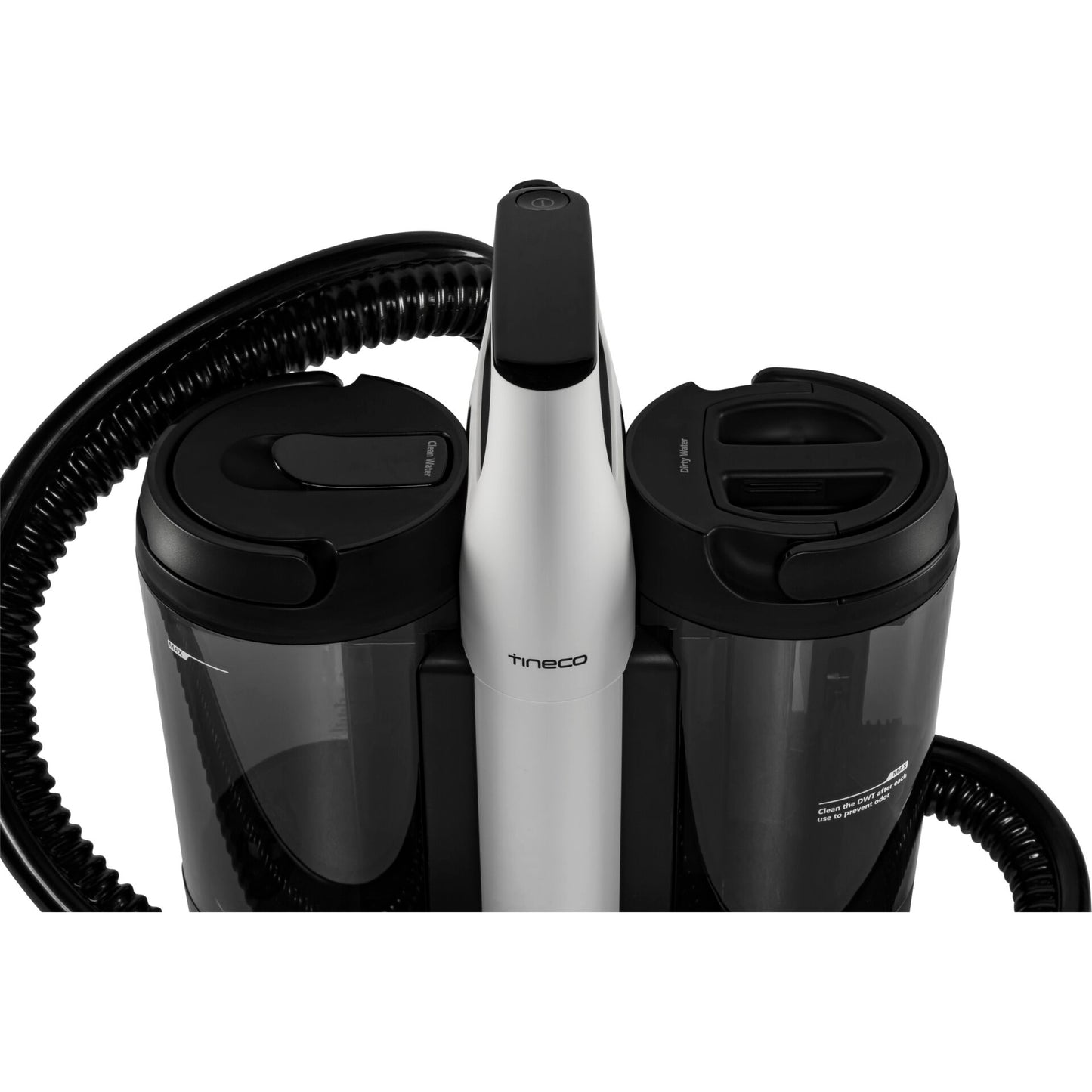 Tineco Carpet One Spot Essentials