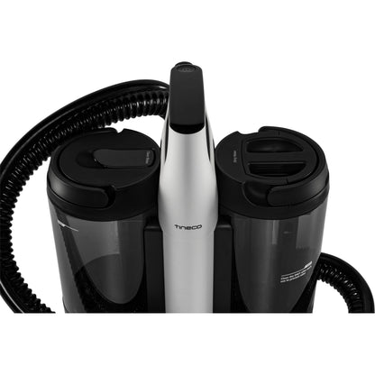 Tineco Carpet One Spot Essentials