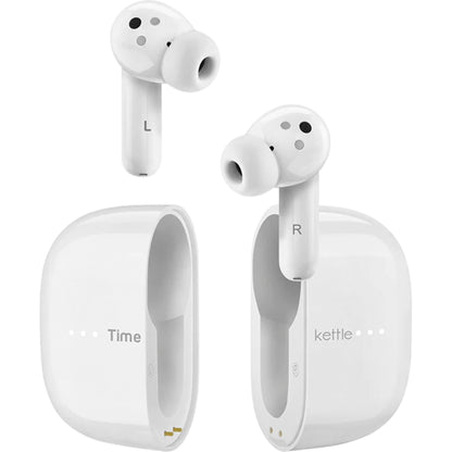 TimeKettle M3 Online Translation Earbuds
