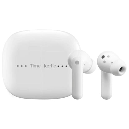 TimeKettle M3 Online Translation Earbuds