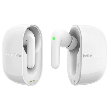 TimeKettle M3 Online Translation Earbuds