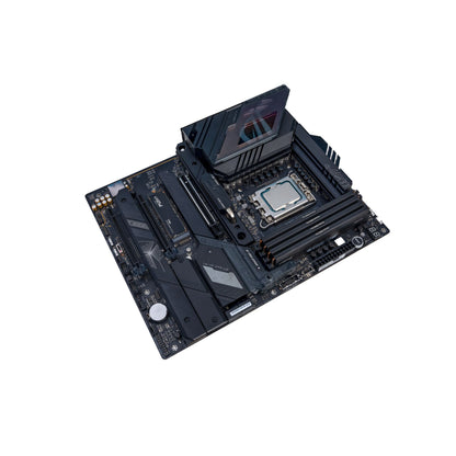 Crucial T705                 4TB PCIe Gen5 NVMe M.2 SSD