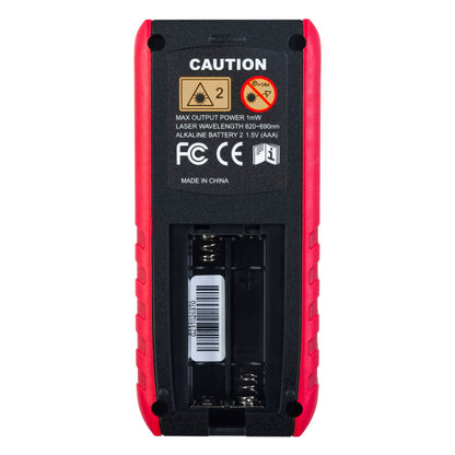 Ermenrich Reel GE40 Laser Meter