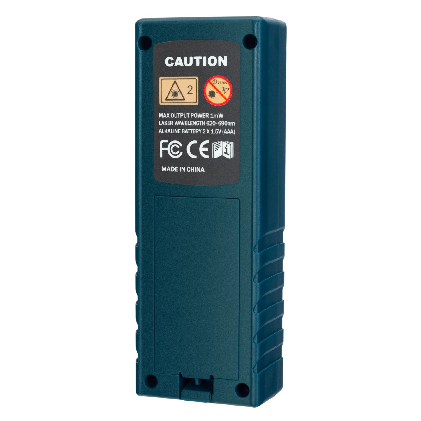 Ermenrich Reel GK40 Laser Meter