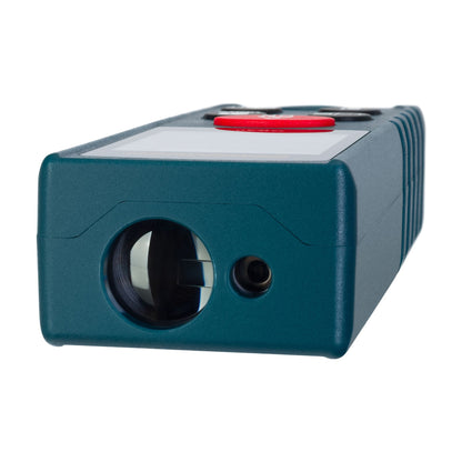 Ermenrich Reel GK40 Laser Meter