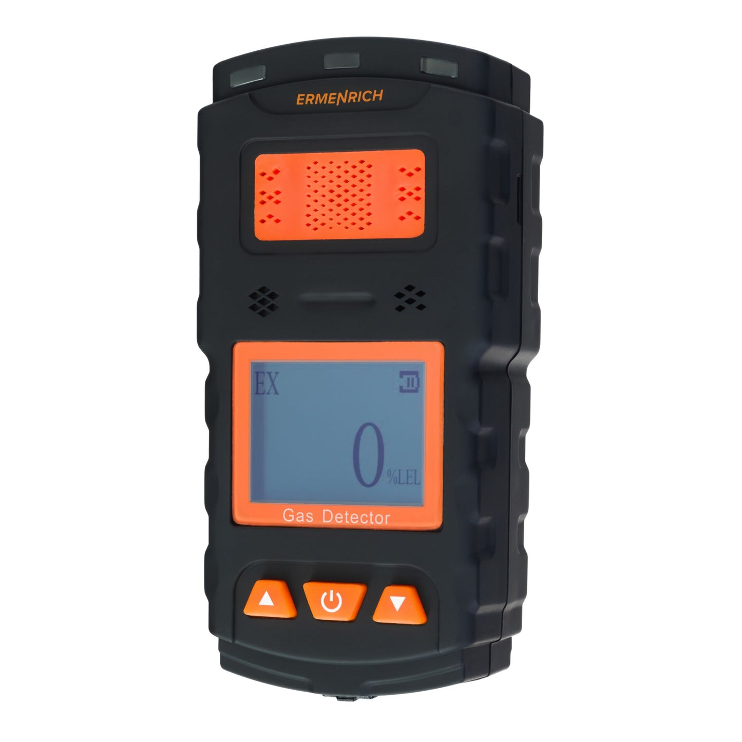 Ermenrich NG35 Gas Detector