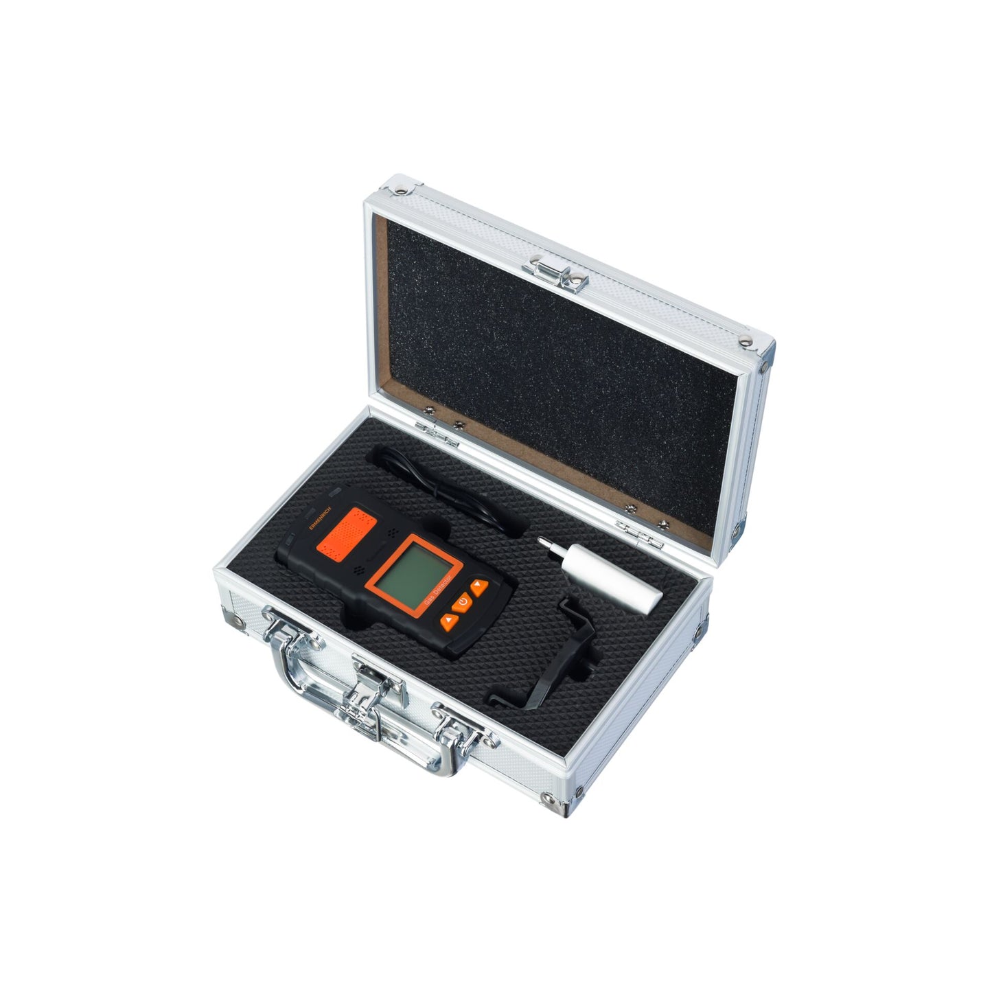 Ermenrich NG35 Gas Detector