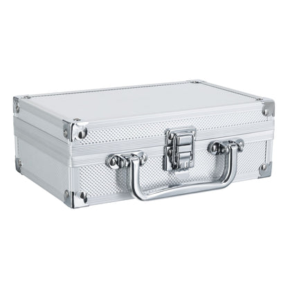 Ermenrich NG35 Gas Detector