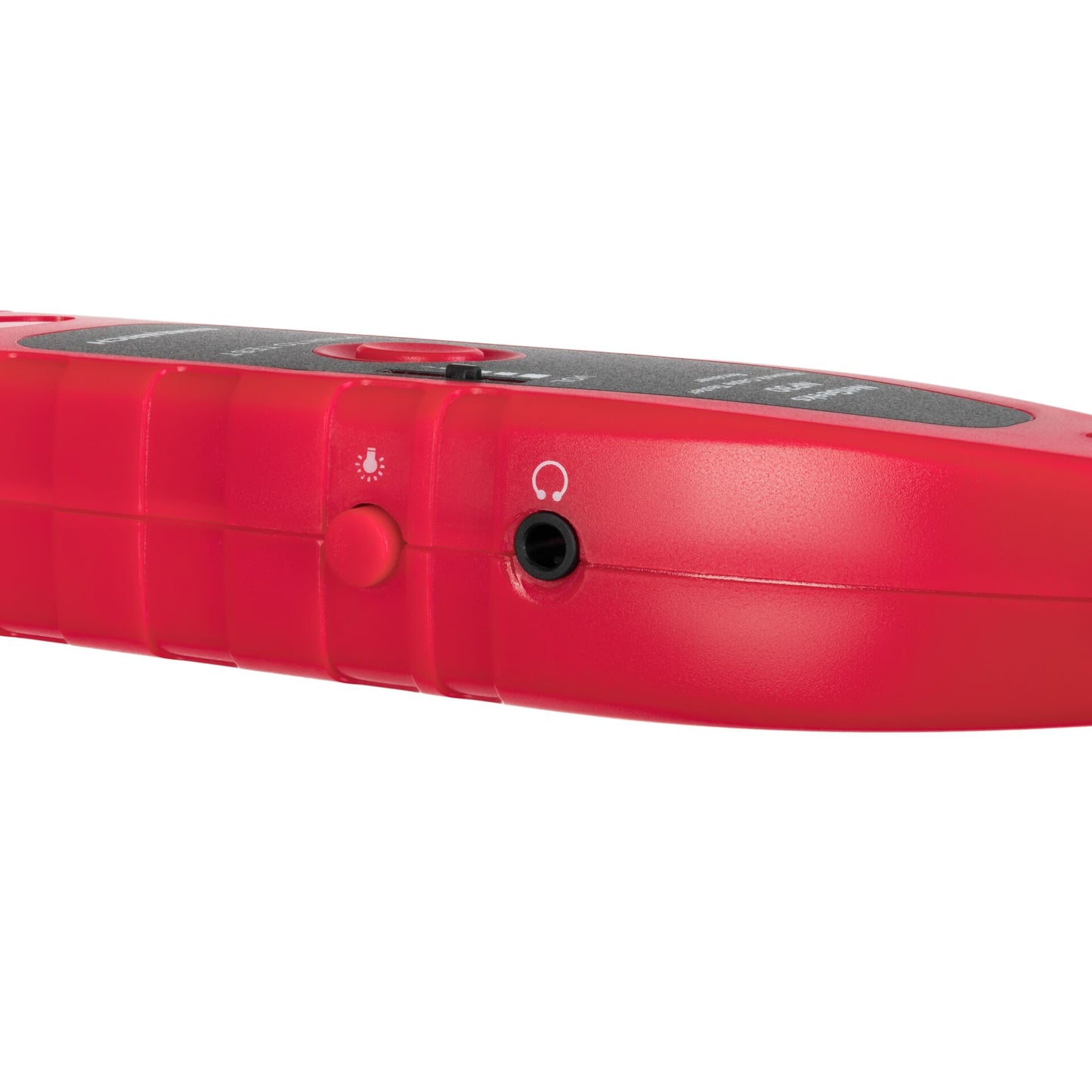 Ermenrich NetGeeks NP30 Network Cable Tester