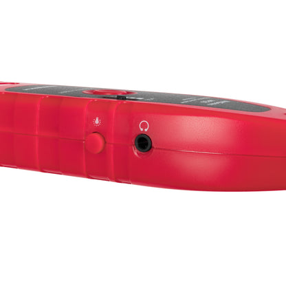 Ermenrich NetGeeks NP30 Network Cable Tester