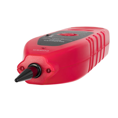 Ermenrich NetGeeks NP30 Network Cable Tester