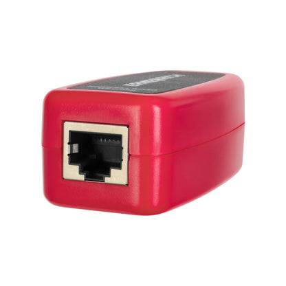 Ermenrich NetGeeks NP30 Network Cable Tester