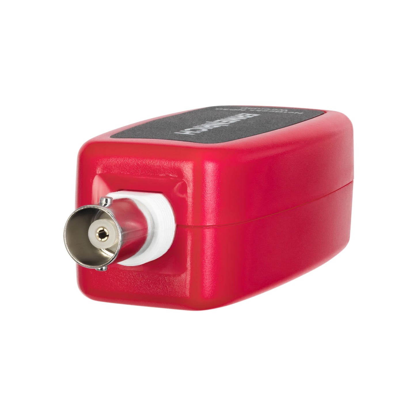 Ermenrich NetGeeks NP30 Network Cable Tester