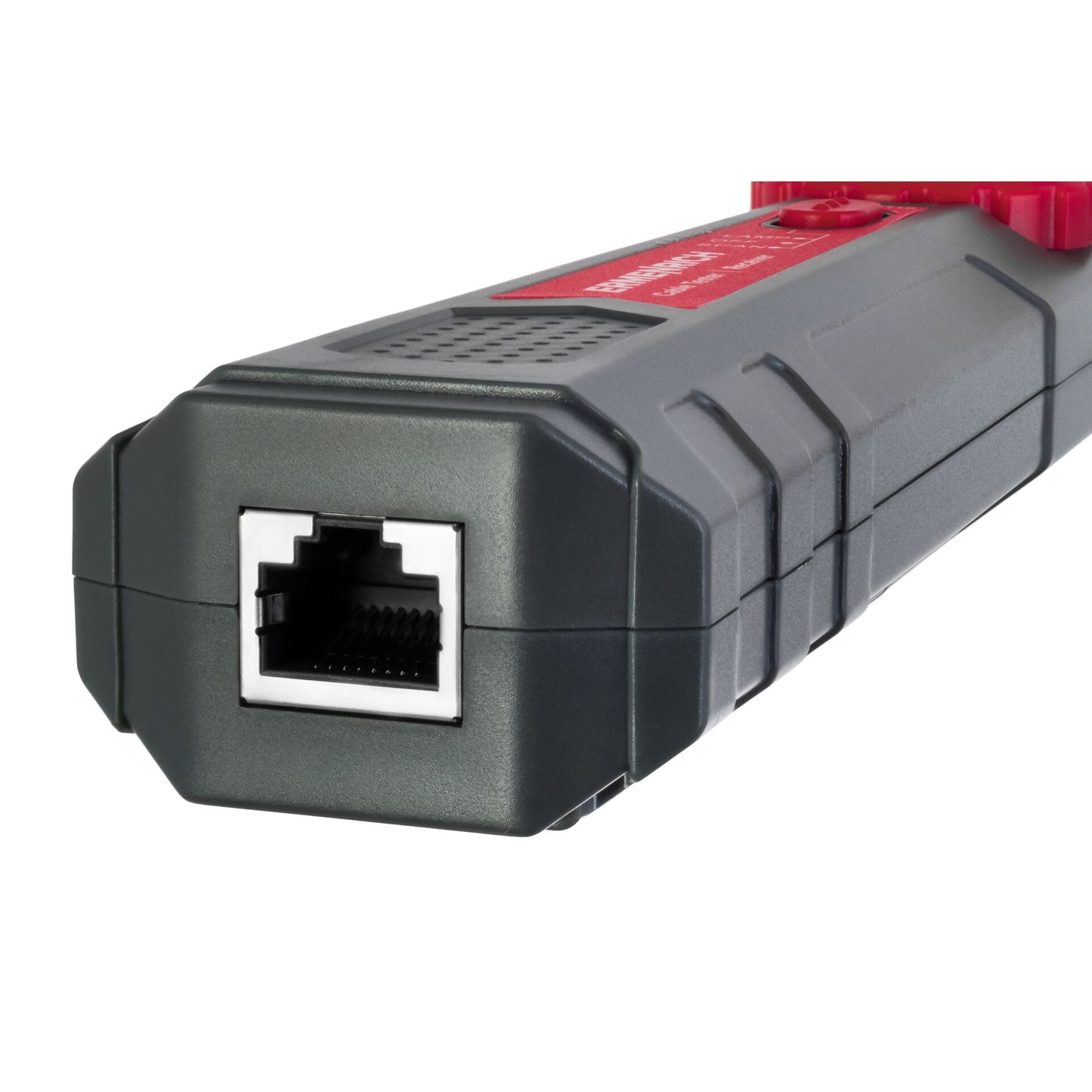 Ermenrich Ping SM110 Cable Tester