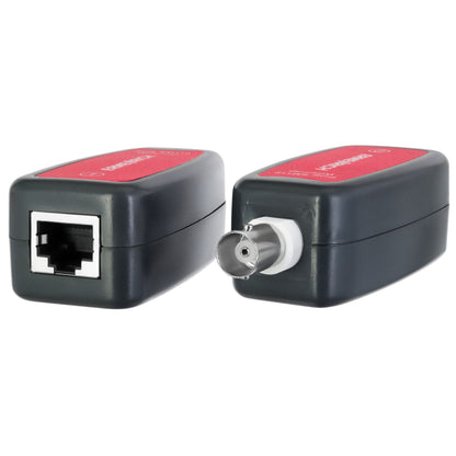 Ermenrich Ping SM110 Cable Tester