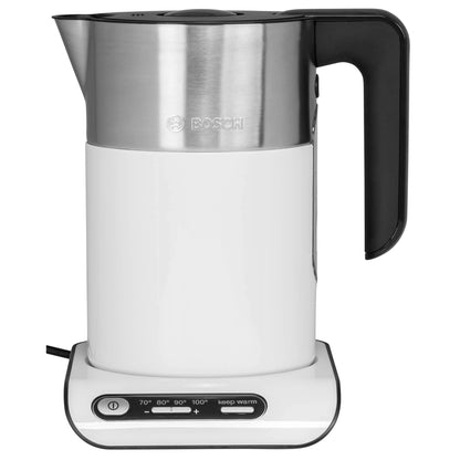 Bosch TWK 8611 P