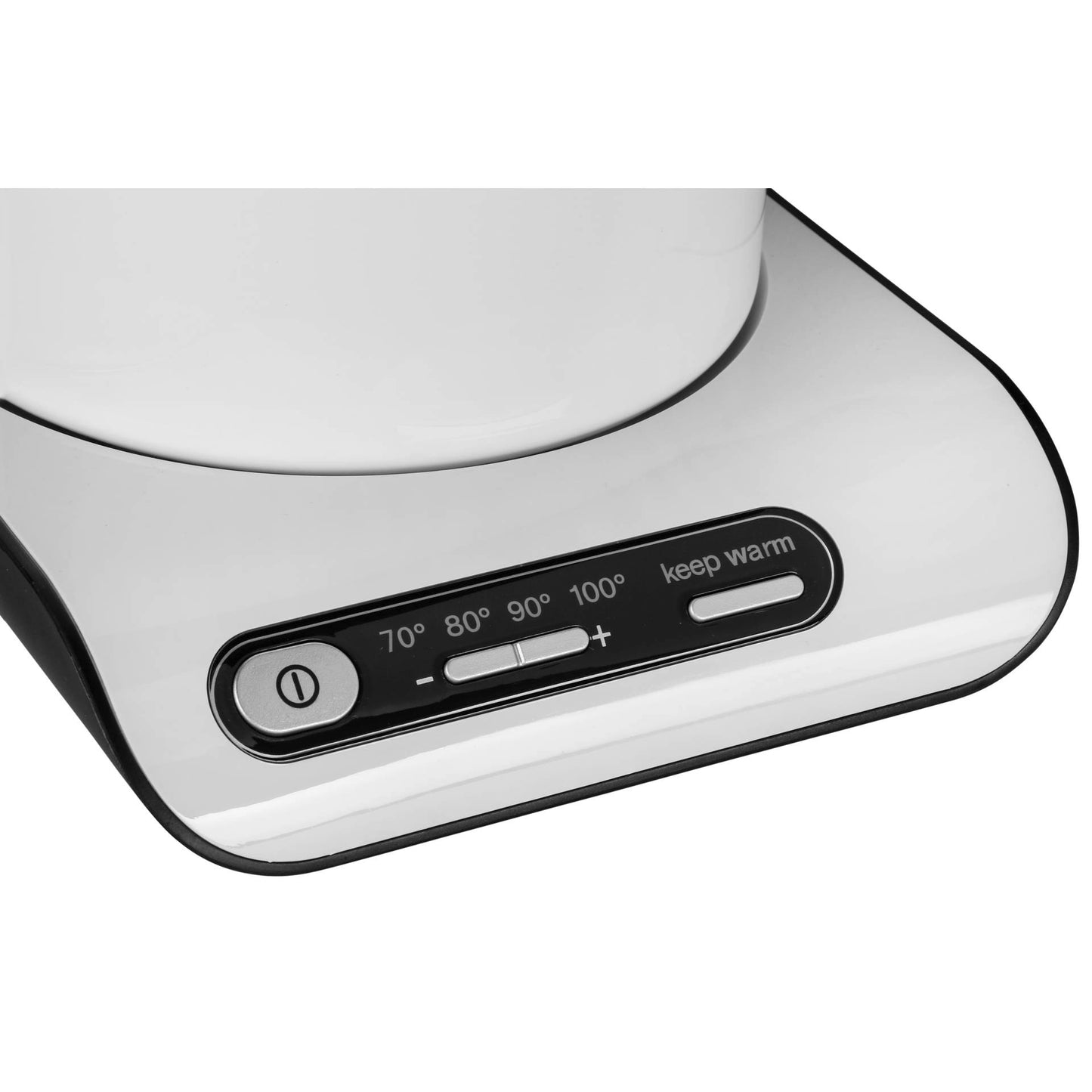 Bosch TWK 8611 P