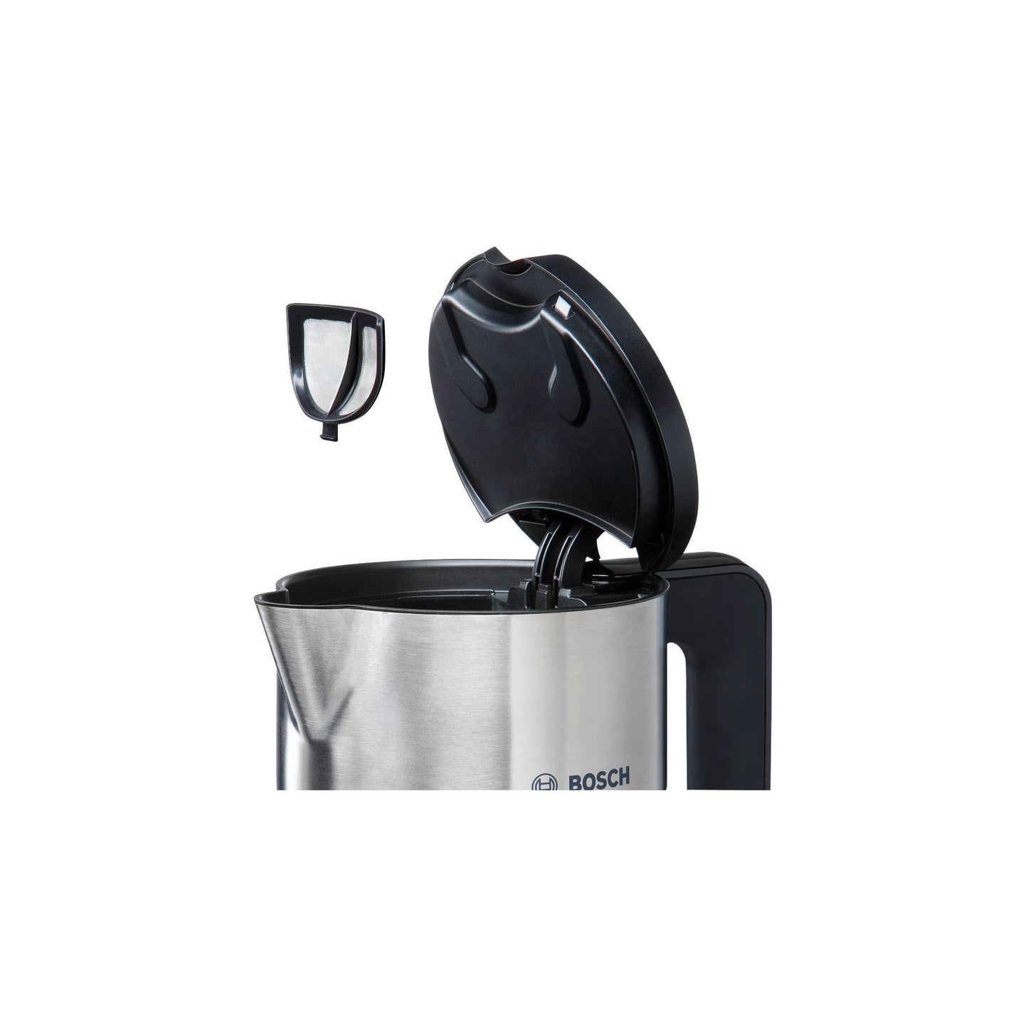 Bosch TWK 8611 P