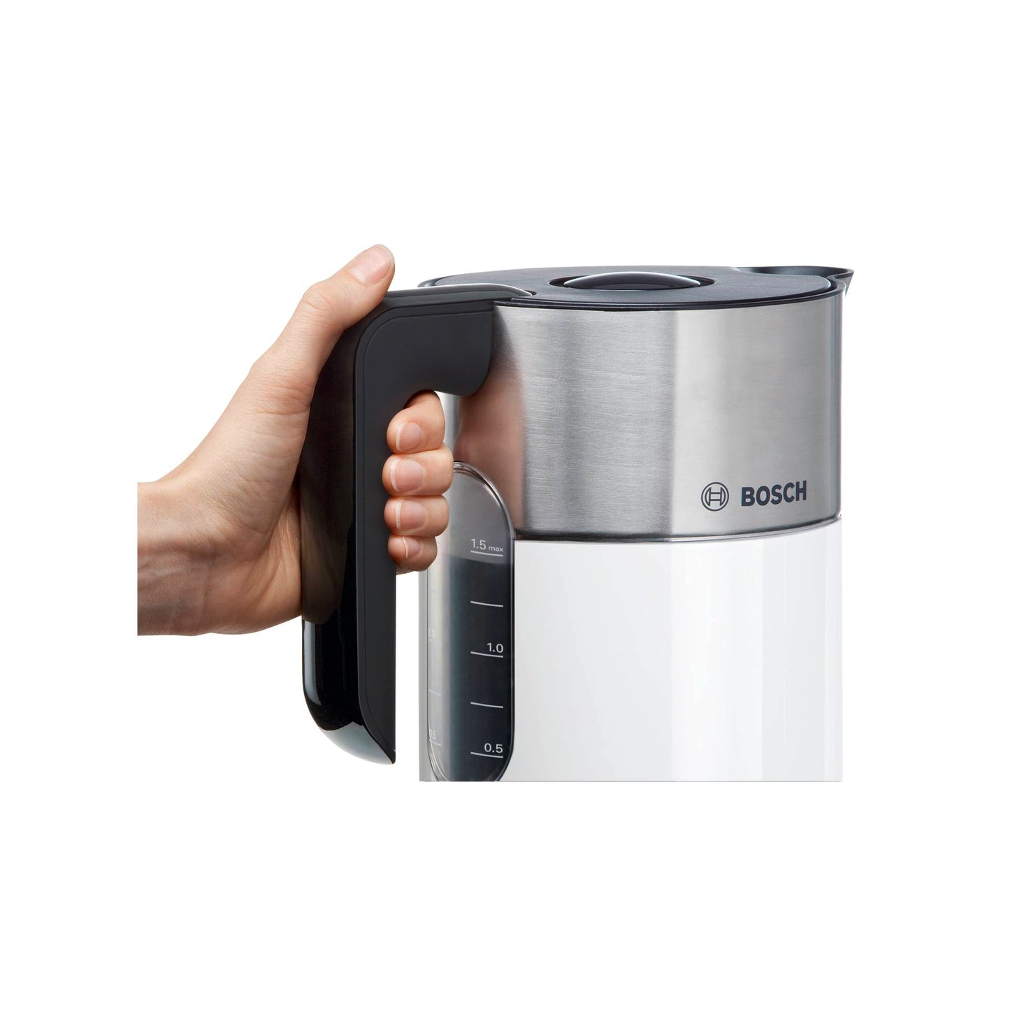 Bosch TWK 8611 P