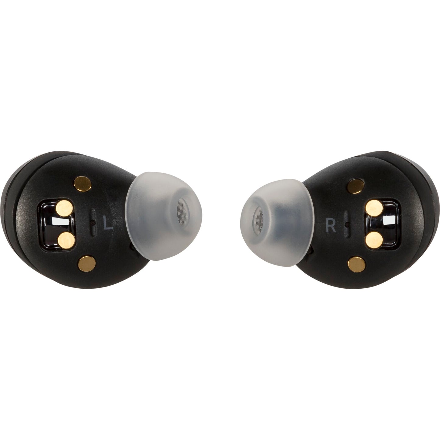 Sennheiser Momentum Sport schwarz