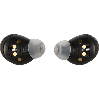 Sennheiser Momentum Sport schwarz
