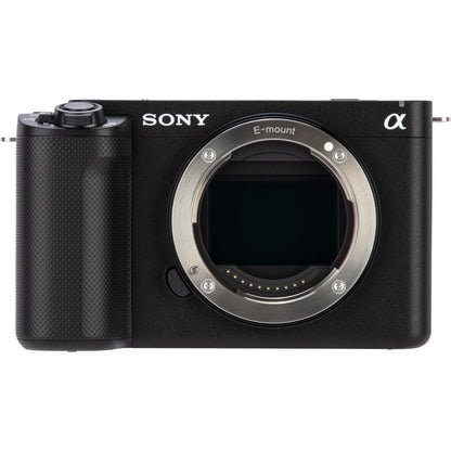 Sony ZV-E1 Body