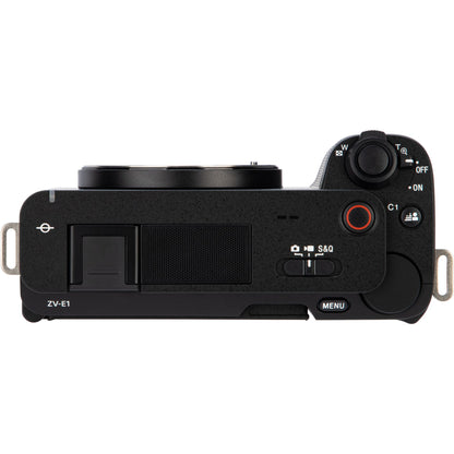 Sony ZV-E1 Body
