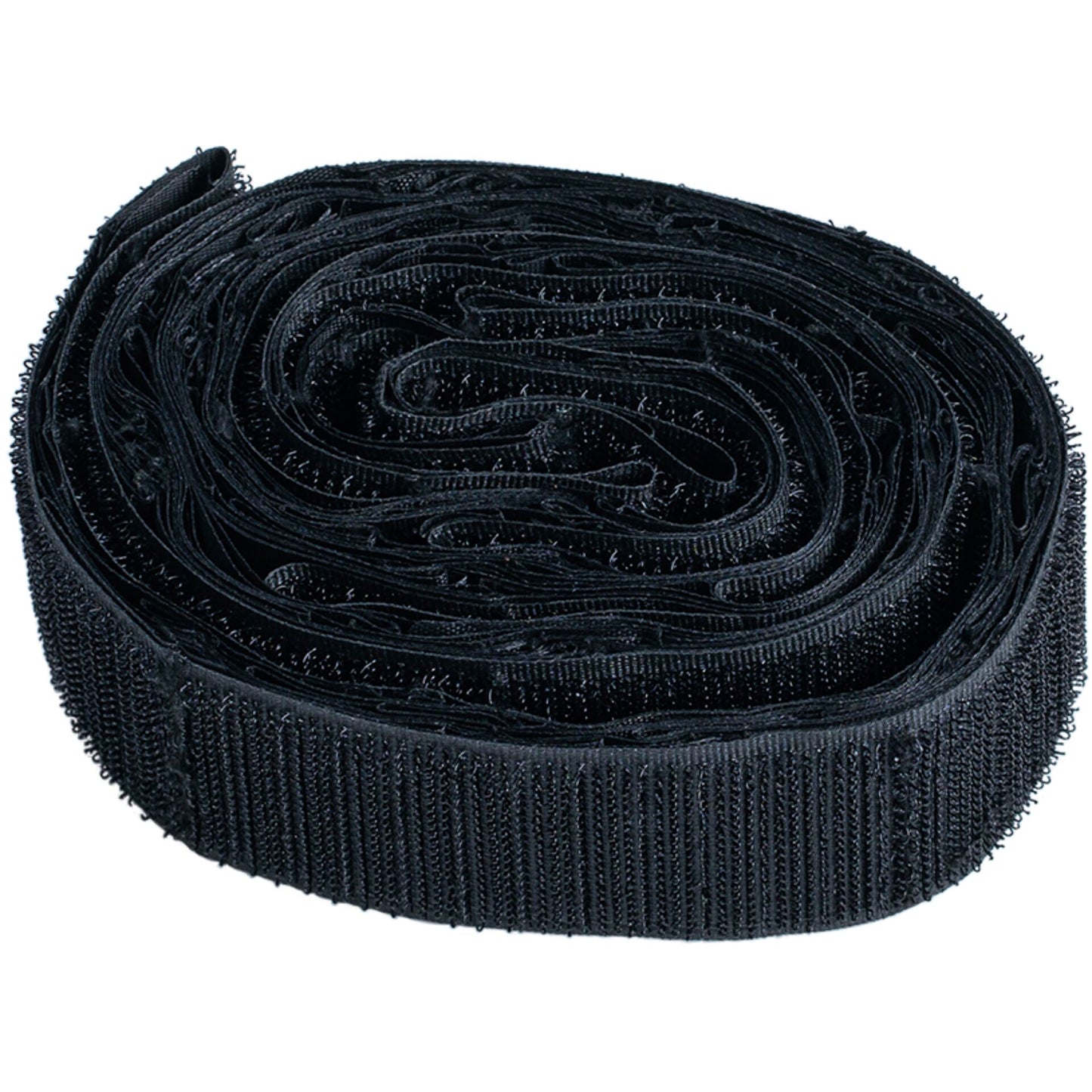 Amaran Grid for Light dome mini SE