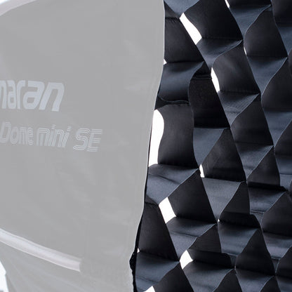 Amaran Grid for Light dome mini SE