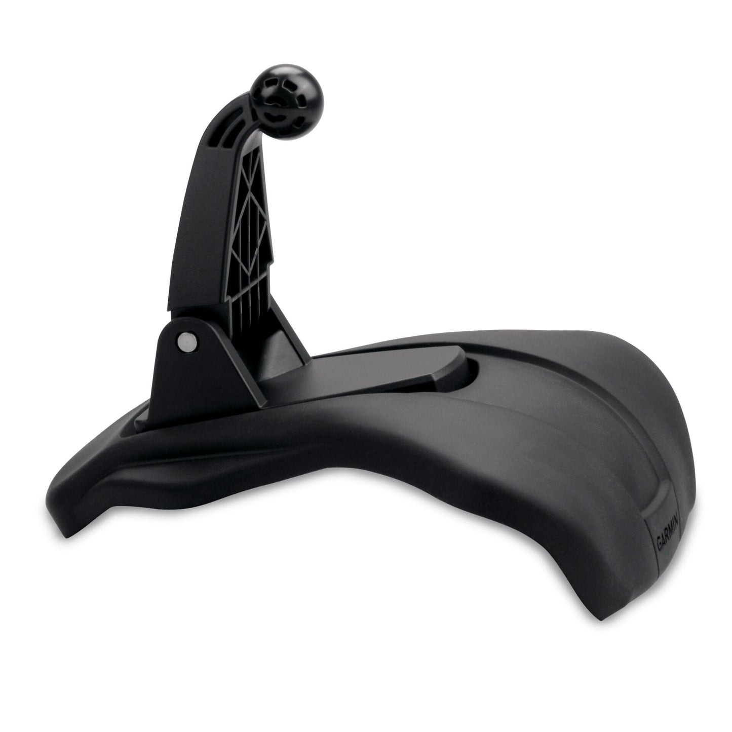 Garmin portable friciton mount non-slip