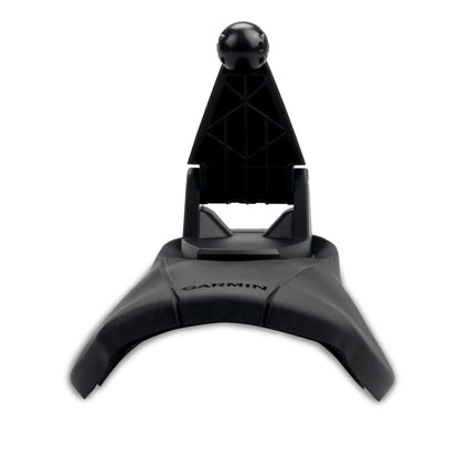 Garmin portable friciton mount non-slip