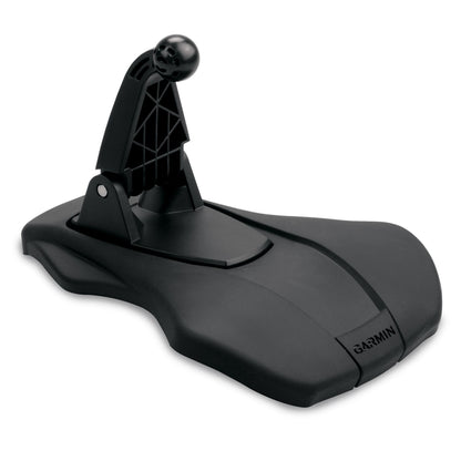 Garmin portable friciton mount non-slip