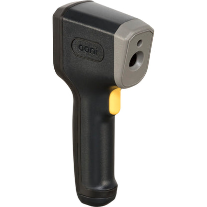 Ooni Infrared Thermometer digital