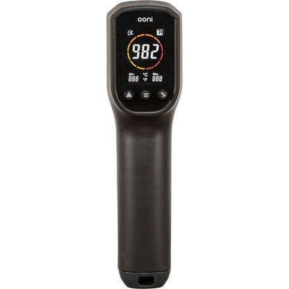 Ooni Infrared Thermometer digital