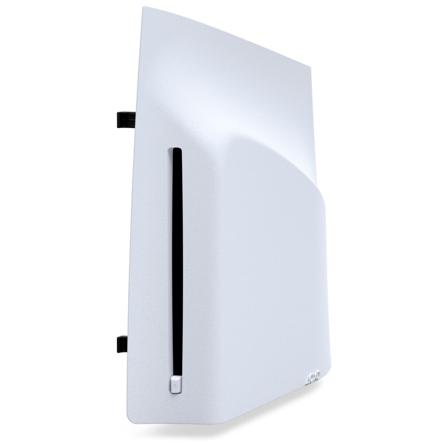 Sony disc drive for PS5 Slim Digital Edition