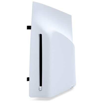 Sony disc drive for PS5 Slim Digital Edition
