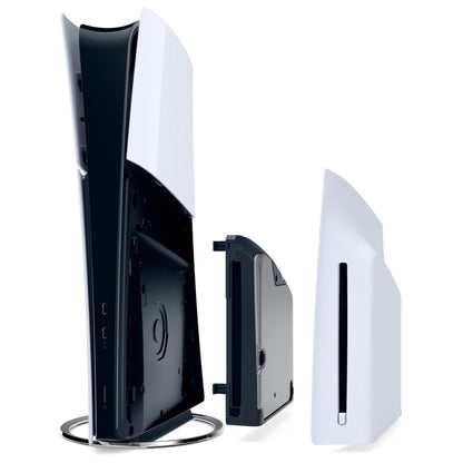 Sony disc drive for PS5 Slim Digital Edition
