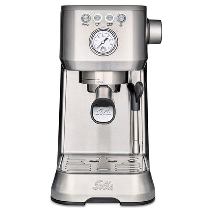 Solis Barista Perfetta Plus 1170 v2