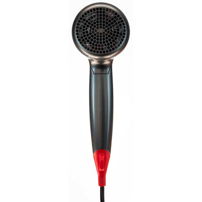 Solis home & away Hair Dryer 3791