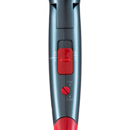 Solis home & away Hair Dryer 3791