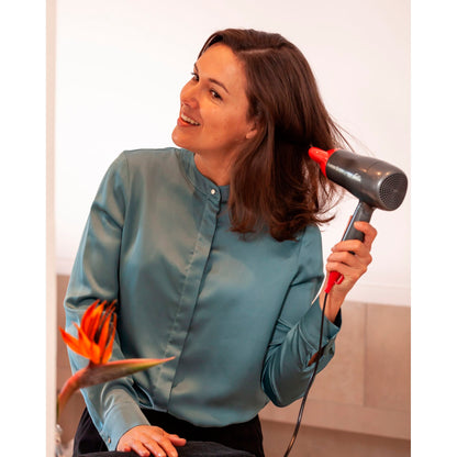Solis home & away Hair Dryer 3791