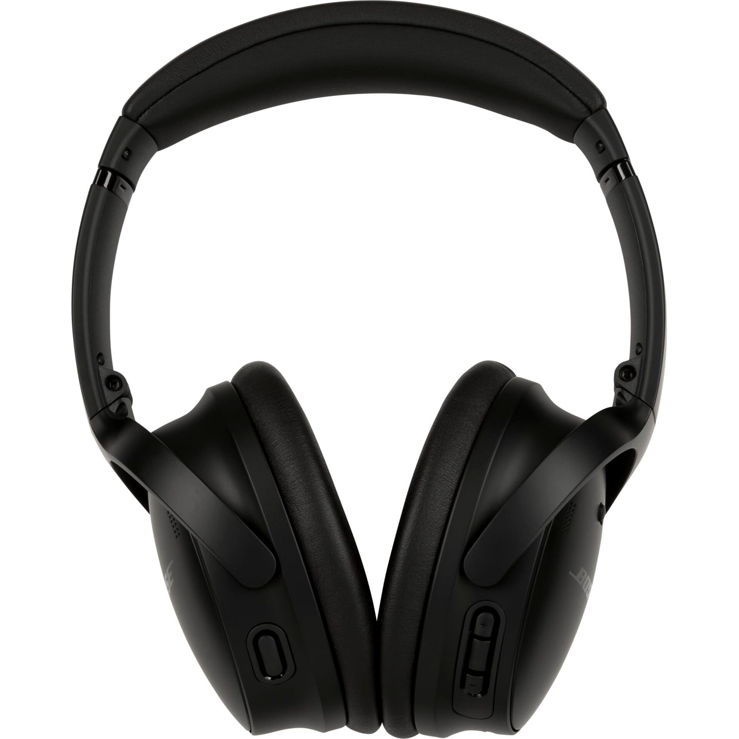Bose QuietComfort Headphone black