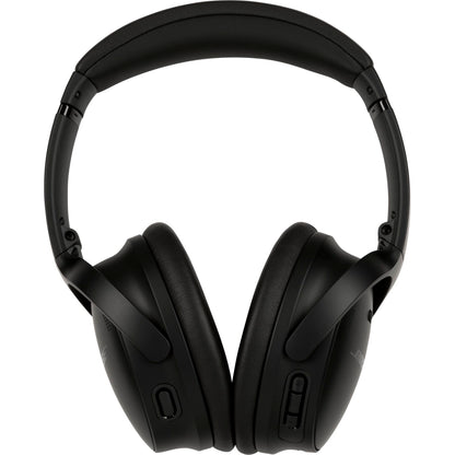 Bose QuietComfort Headphone black