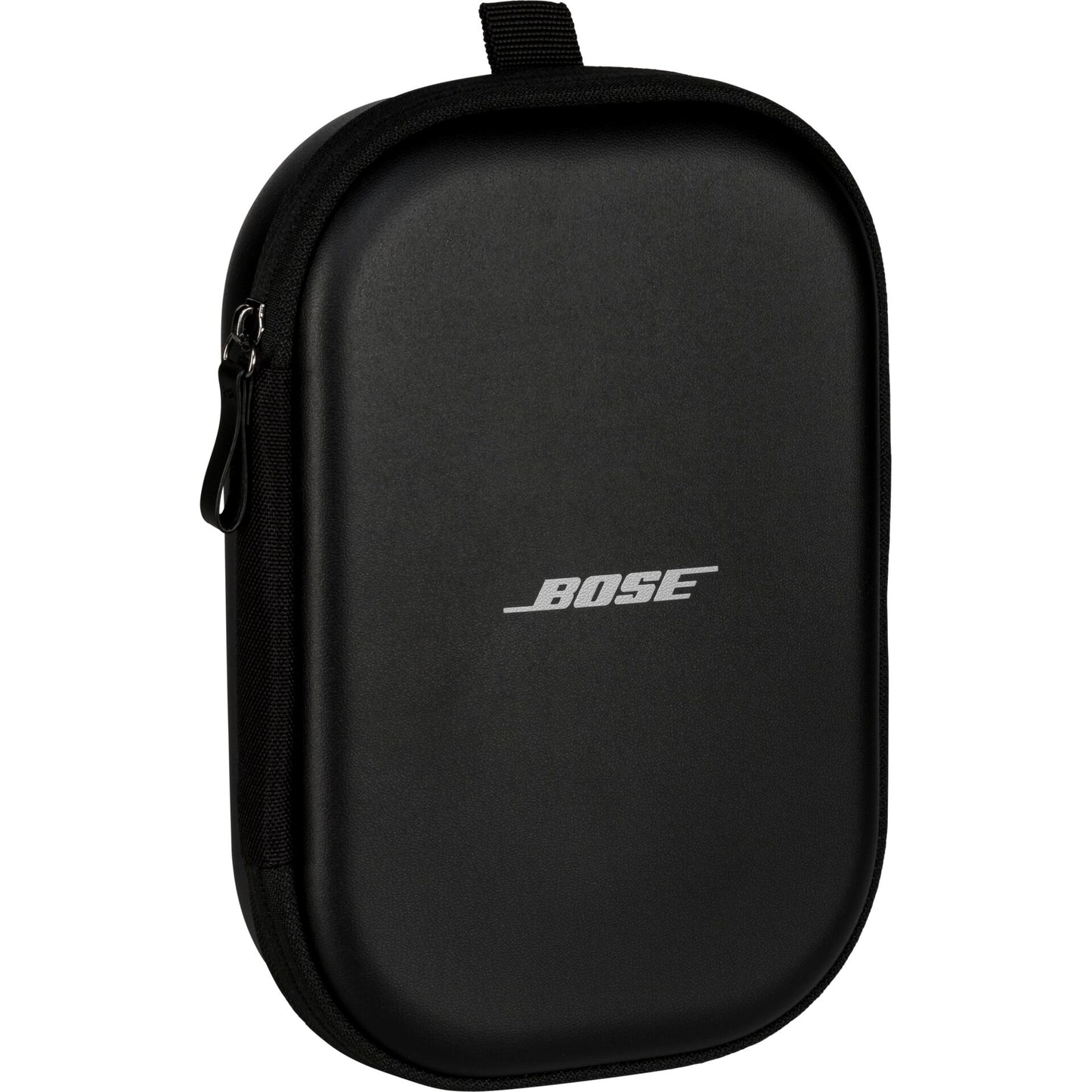 Bose QuietComfort Headphone black