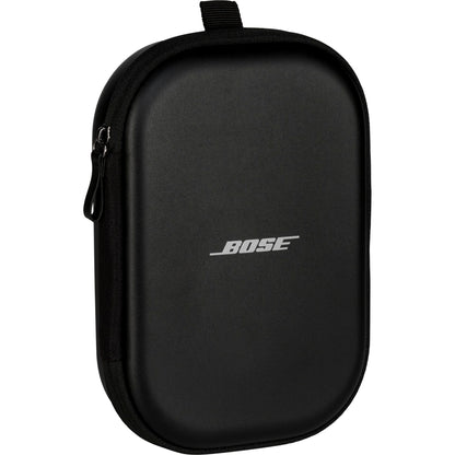 Bose QuietComfort Headphone black