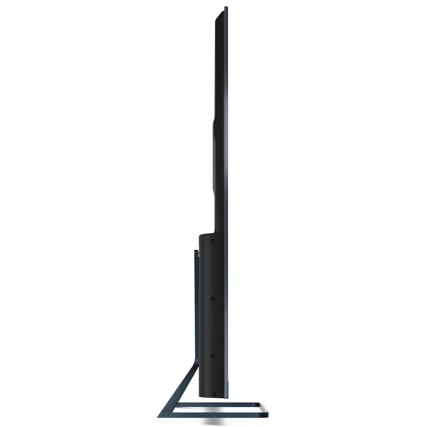 Sharp 65FQ5EG